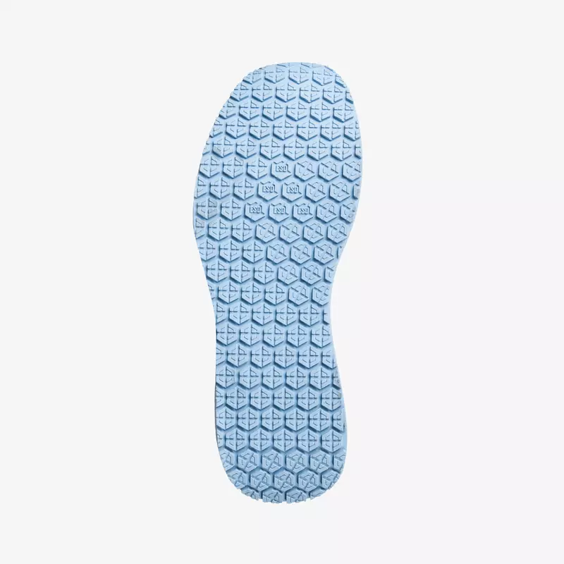 Modell 8631 ELA Damen-Halbschuh