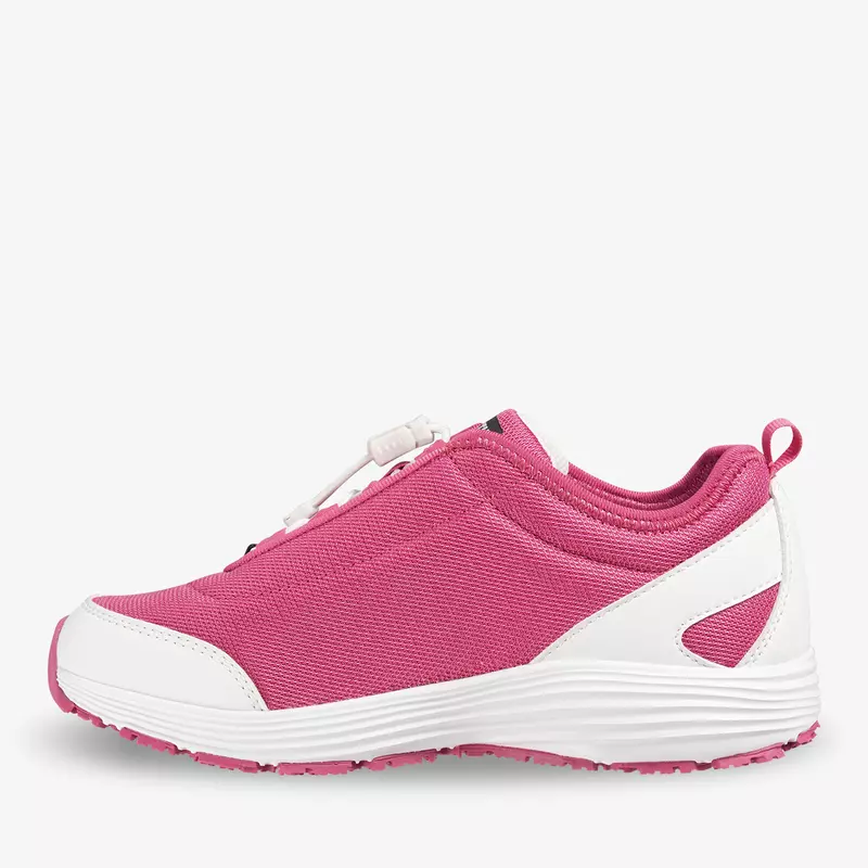 Modell 8636 MAUD Damen-Sneaker