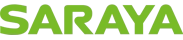 Saraya