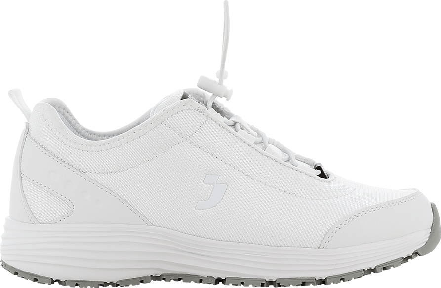 Basket nike femme transparente clearance