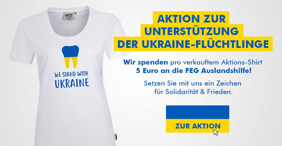 220303_Teaser_Ukraine_Shirtaktion6221d3f359363_600x600@2x