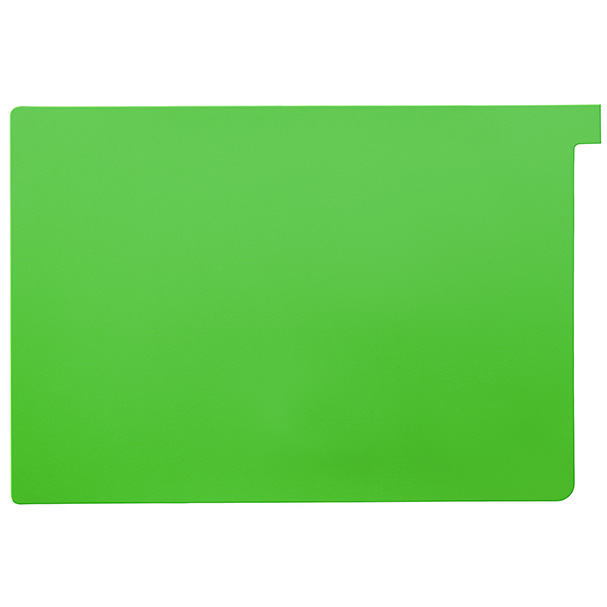 Signalkarten für A5