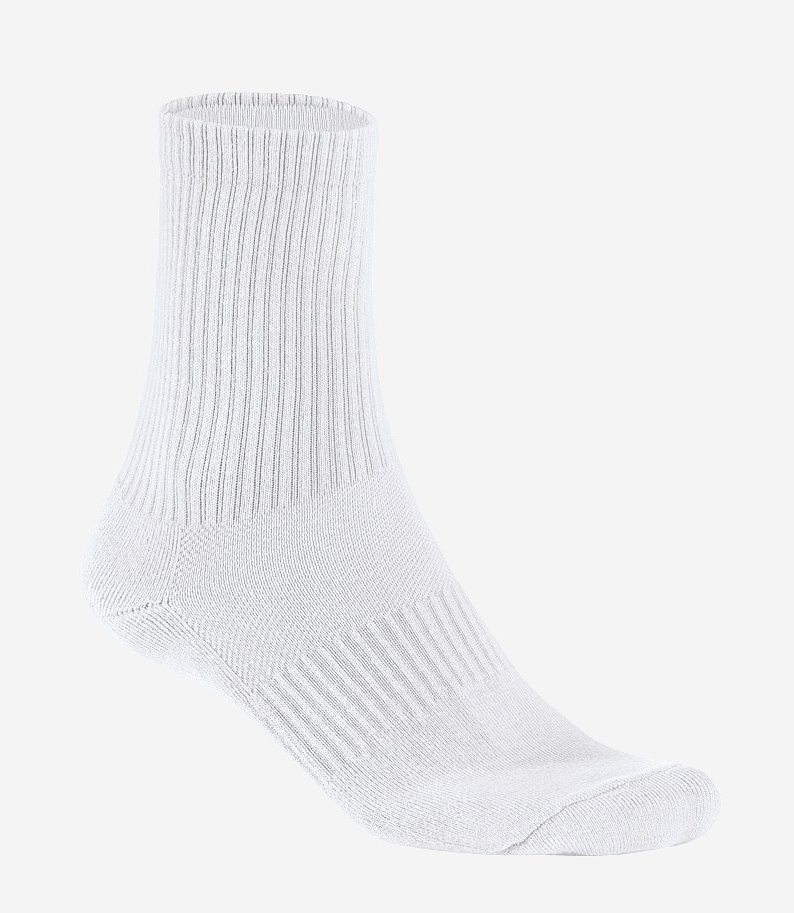 Hakro Socken Function