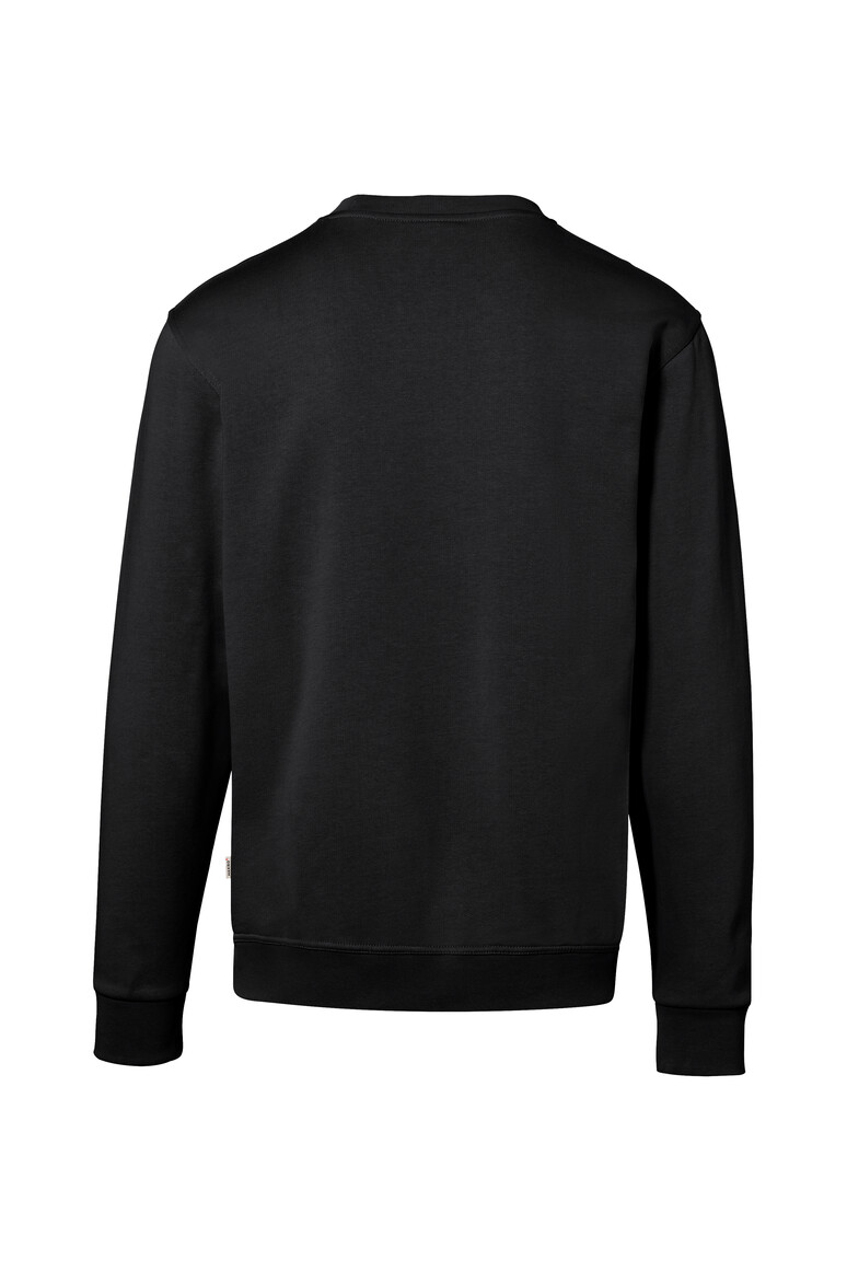 Modell 6471 HAKRO Sweatshirt Premium - Unisex