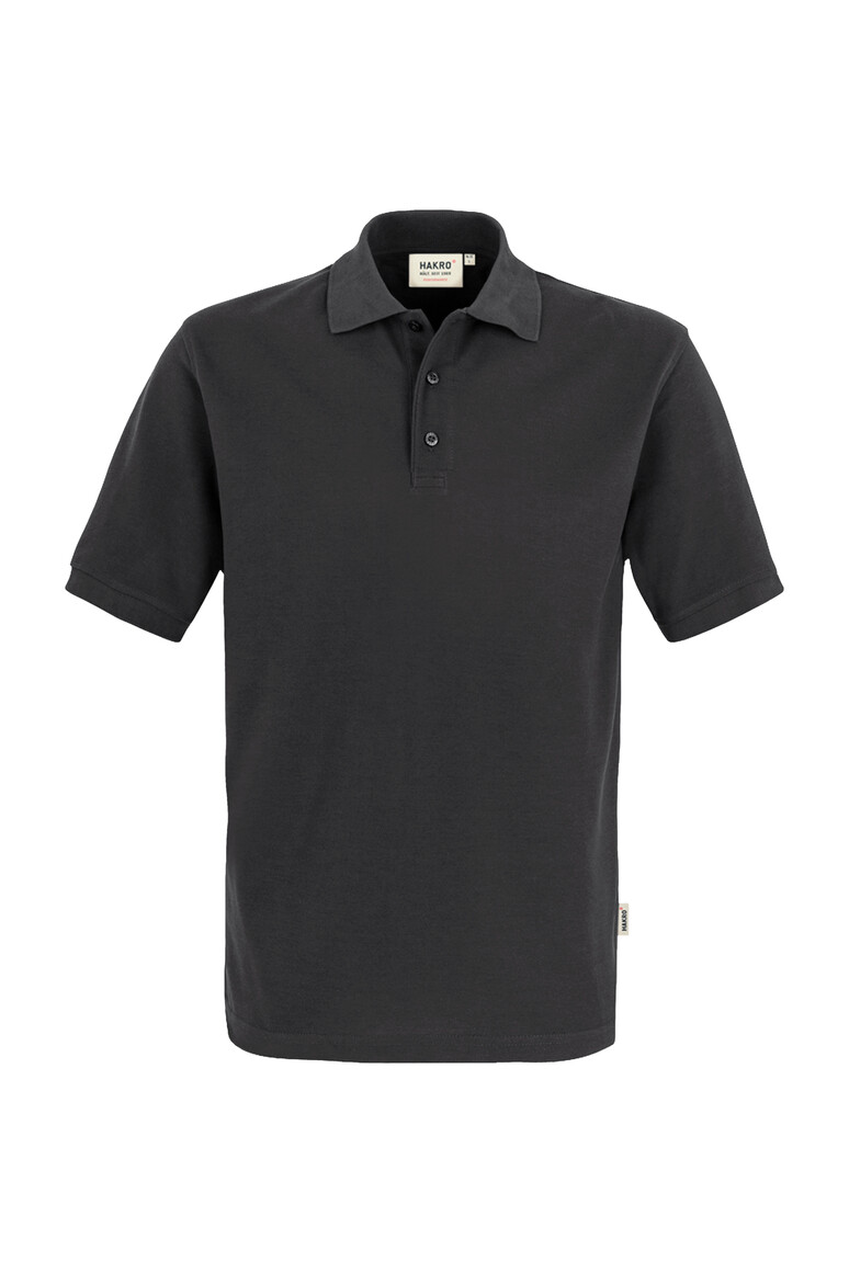 Modell 6816, HAKRO Poloshirt Workwear Premium
