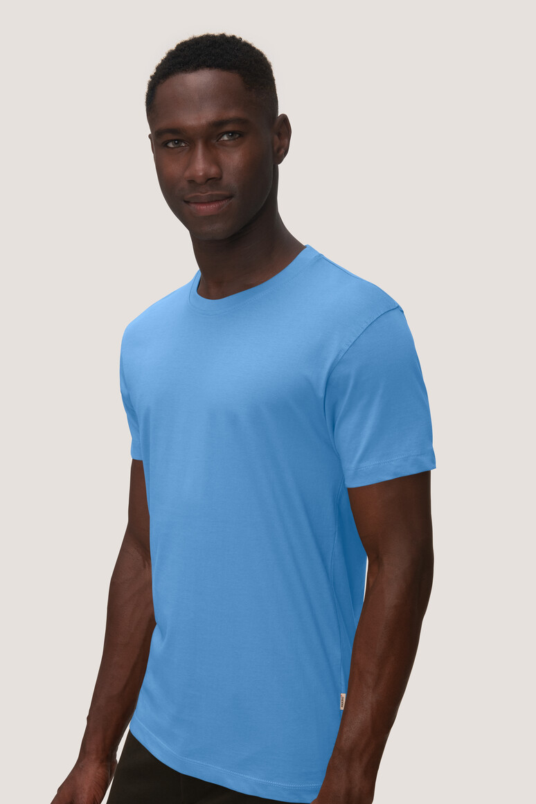 Modell 6292, HAKRO Classic-T-Shirt