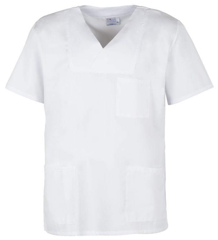 Modell 2728 Schlupfkasack