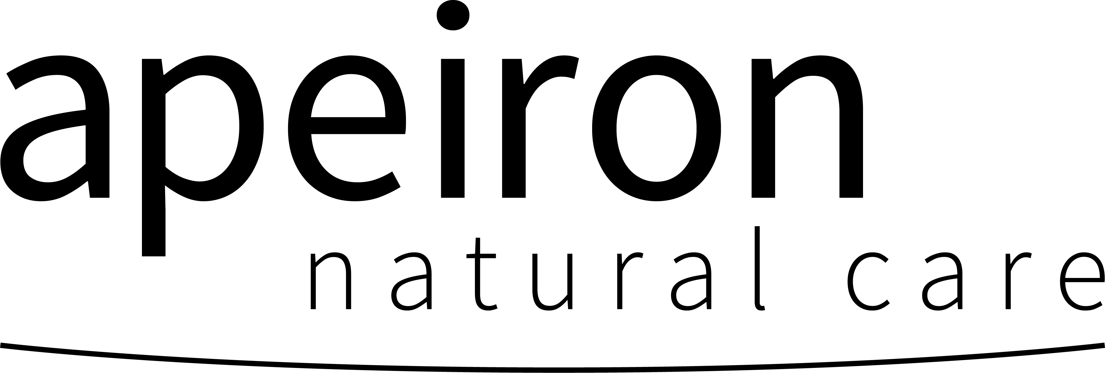 Apeiron Dental Care