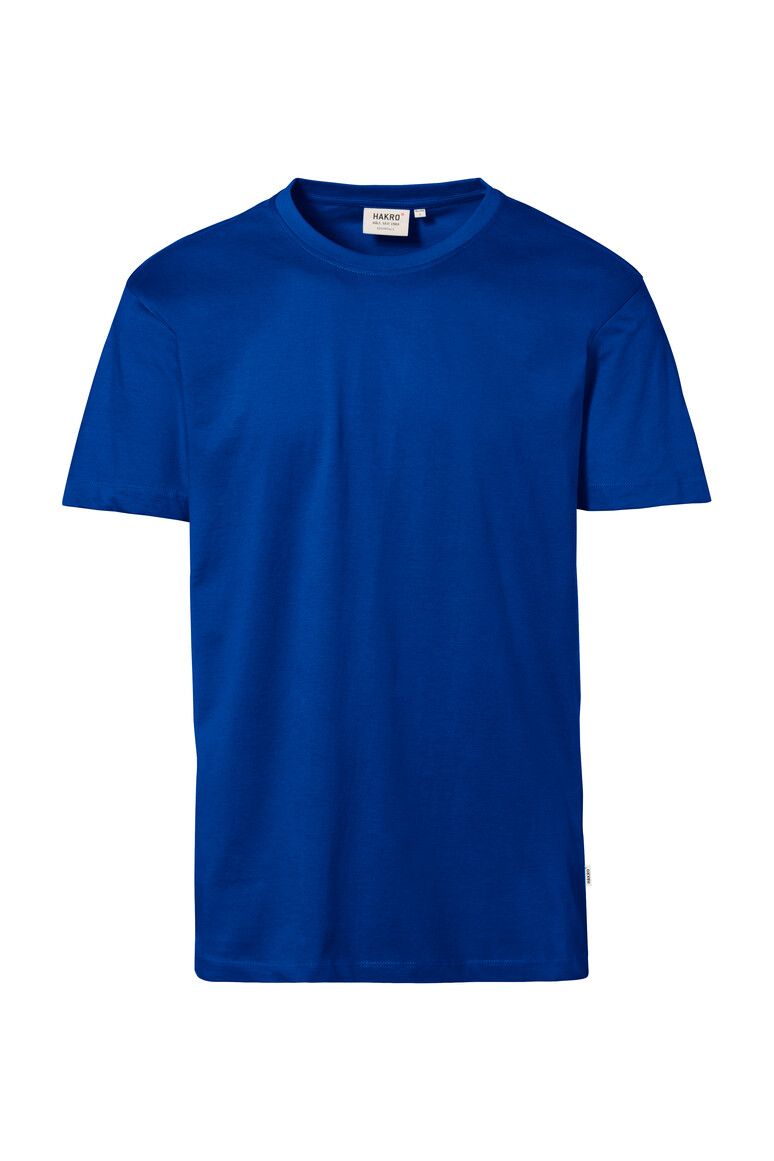 Modell 6292, HAKRO Classic-T-Shirt