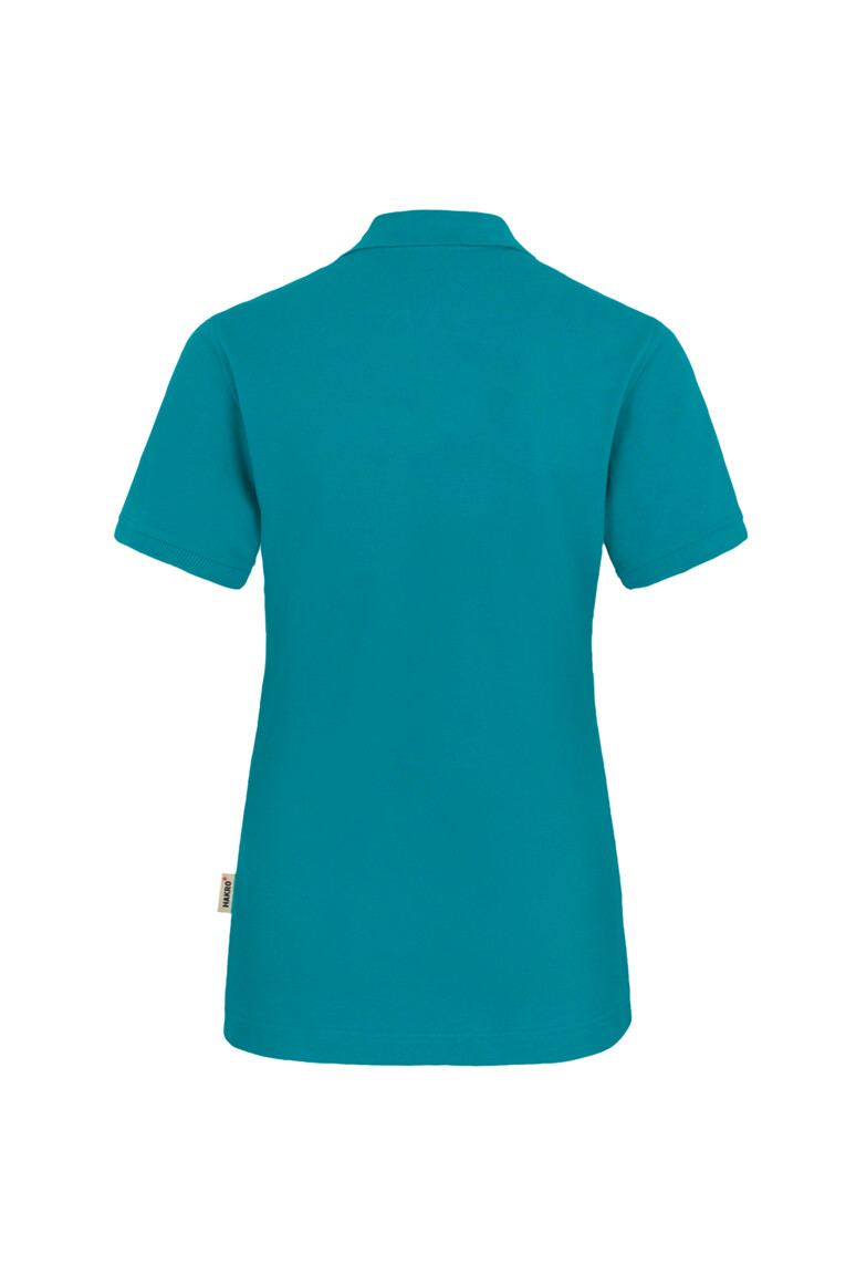 Modell 6224, Hakro Classic Lady Poloshirt
