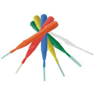 Interdentalbürsten Brushies 