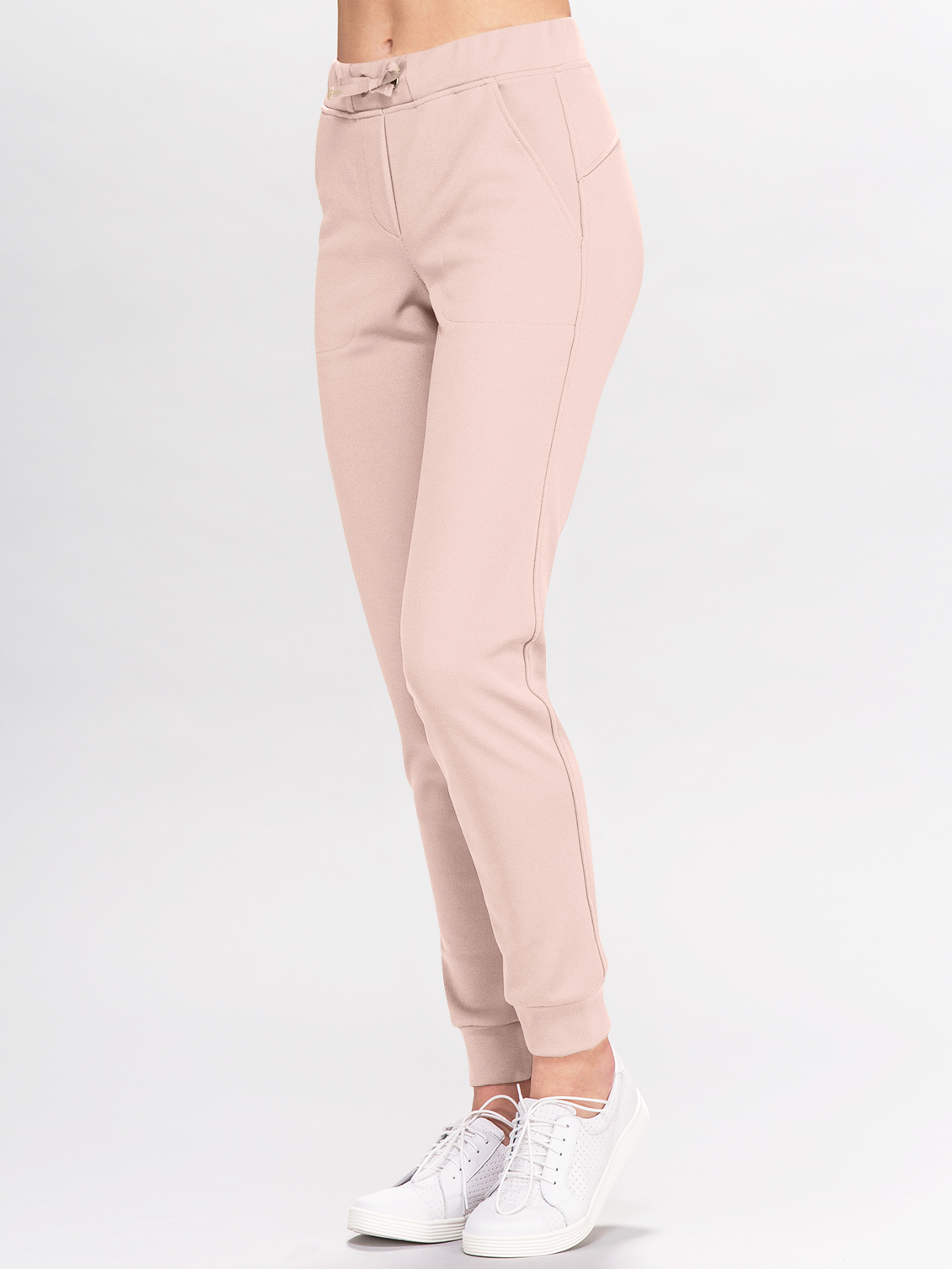 Modell 7001 Damenhose "Jogger Pants"