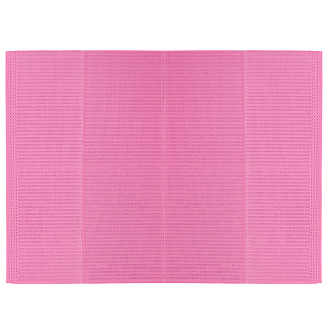 2+1 GRATIS Patientenservietten Einweg