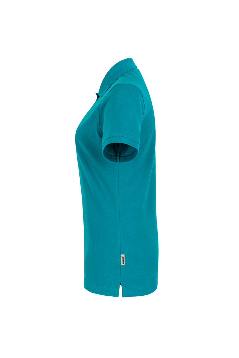 Modell 6224, Hakro Classic Lady Poloshirt