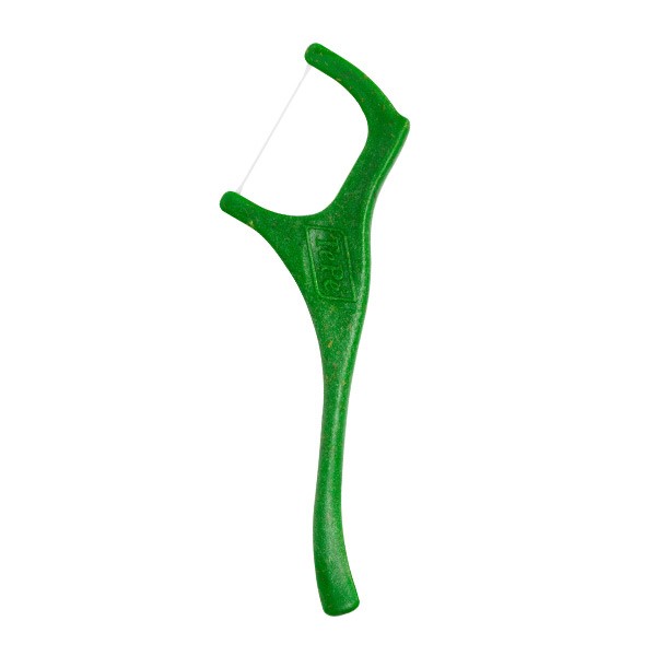 Zahnseide GOOD Mini Flosser 36 Stück Tepe
