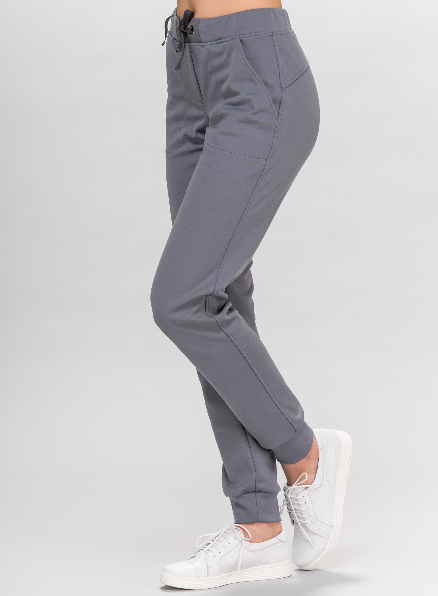 Modell 7002 Damenhose "Jogger Pants"