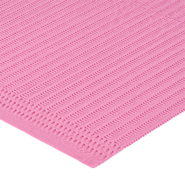 2+1 GRATIS Patientenservietten Einweg