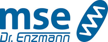 Dr. Enzmann