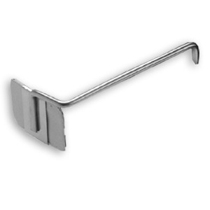 Röntgenhalter RAYFIX für Sensoren und Speicherfolien online kaufen ...